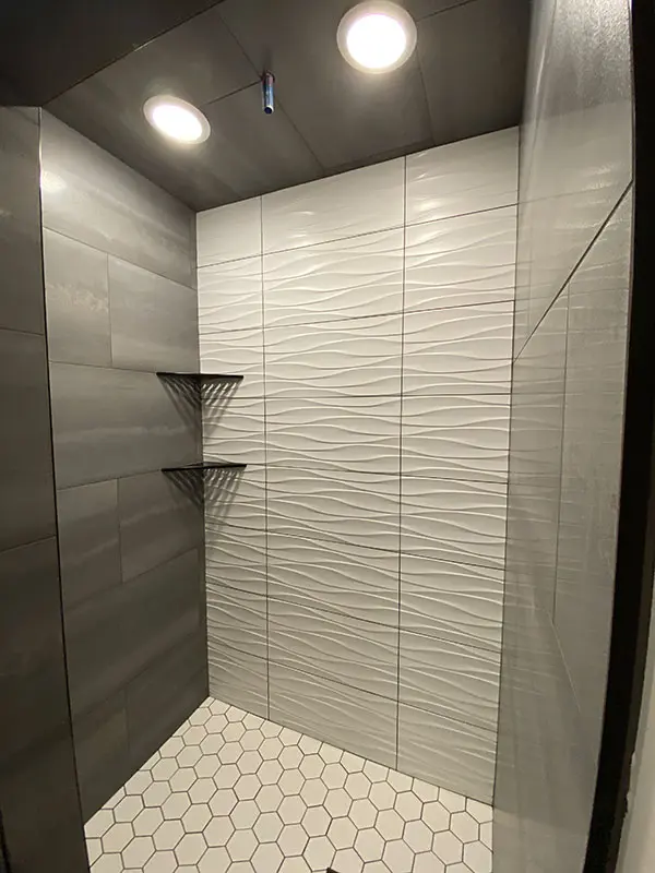 bathroom remodeling contractor salt lake city