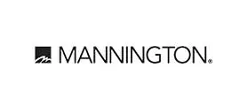 mannington