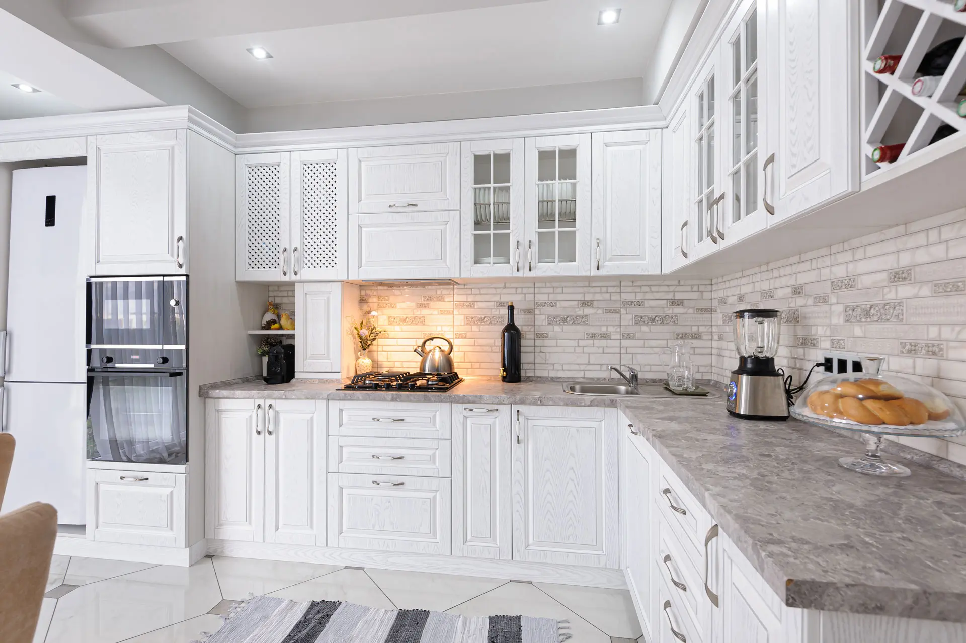 kitchen tile installation cottonwood heights utah