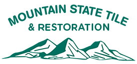 Mountain States Tile & Restoration Utah